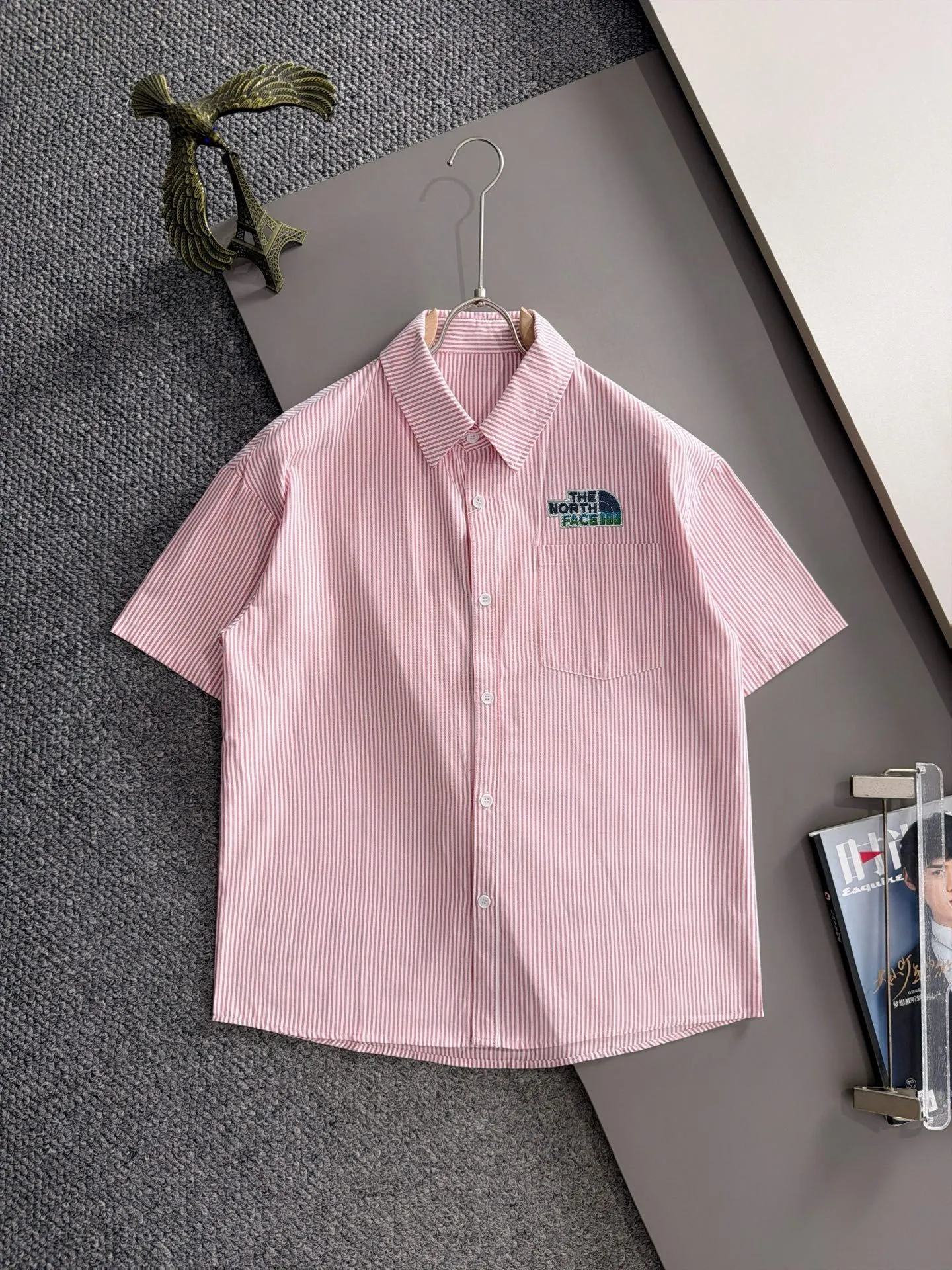 Quality 26ss New Arrival T ， ， T ， ， ！ 。 Size：M 5XL